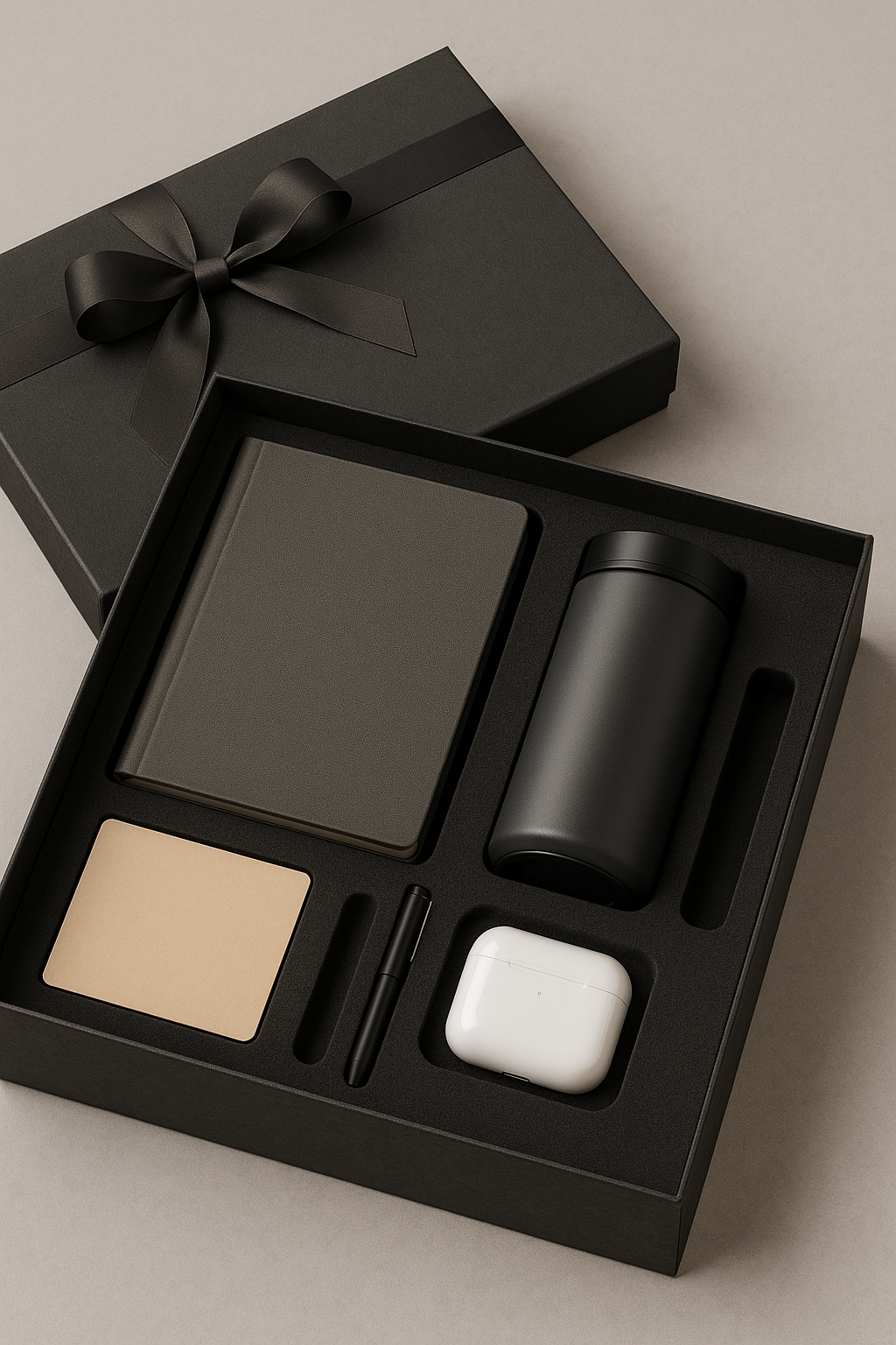 Curated corporate gift image 1