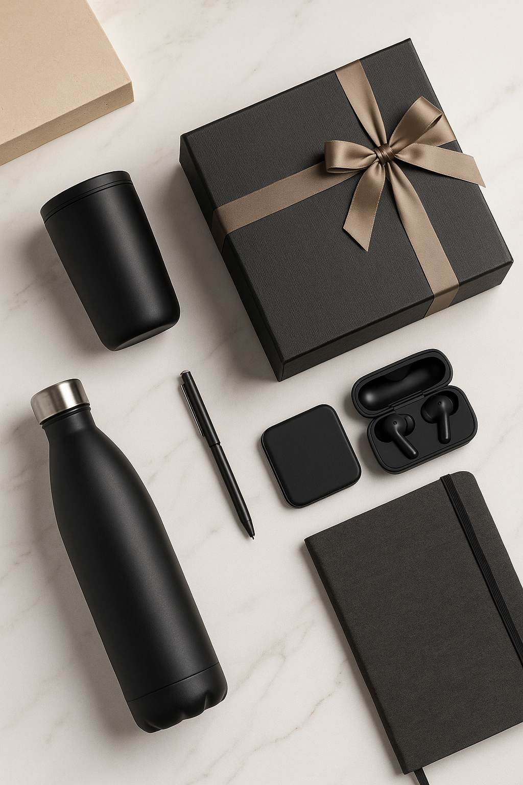 Curated corporate gift image 2