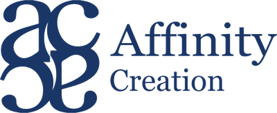 Affinity Creation 
