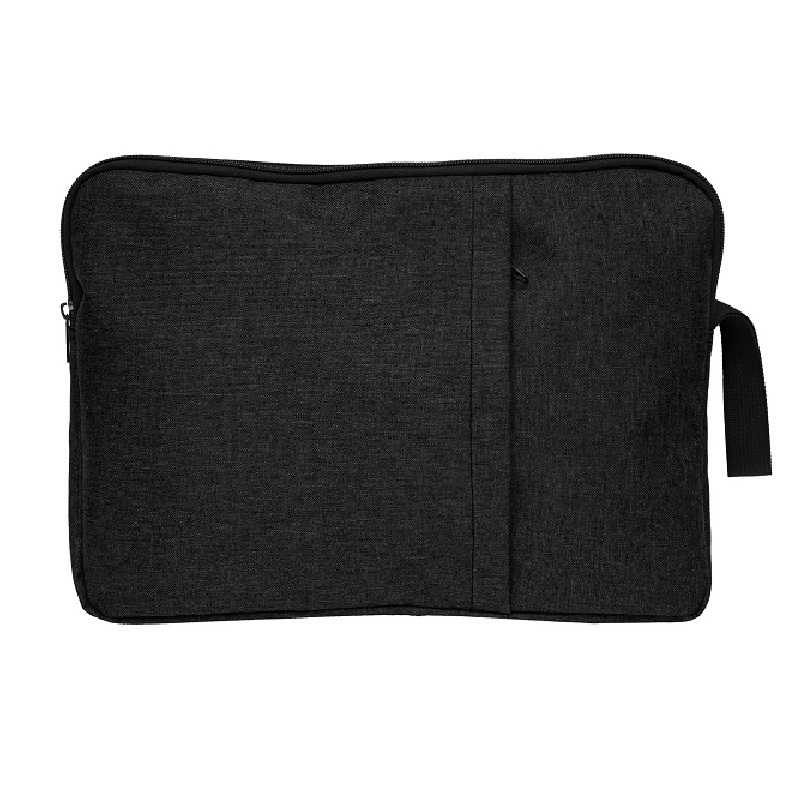 Seminar Folder Pouch