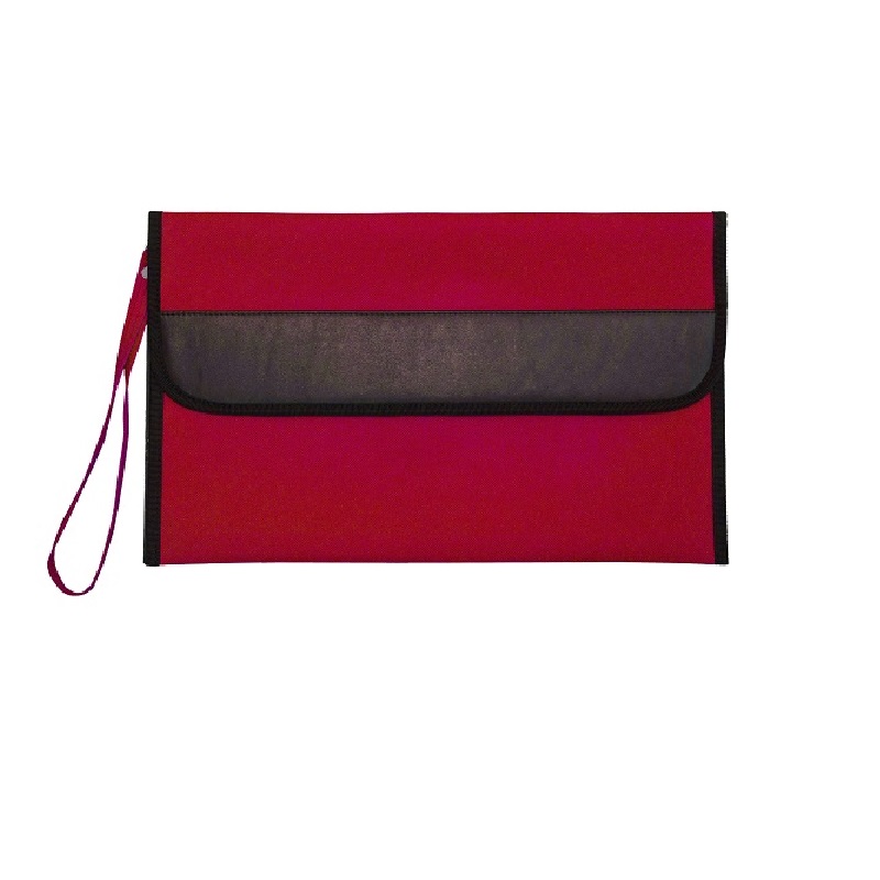 Document Folder