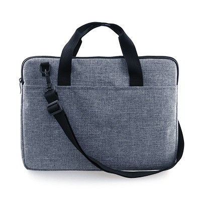 Kairos Computer Bag