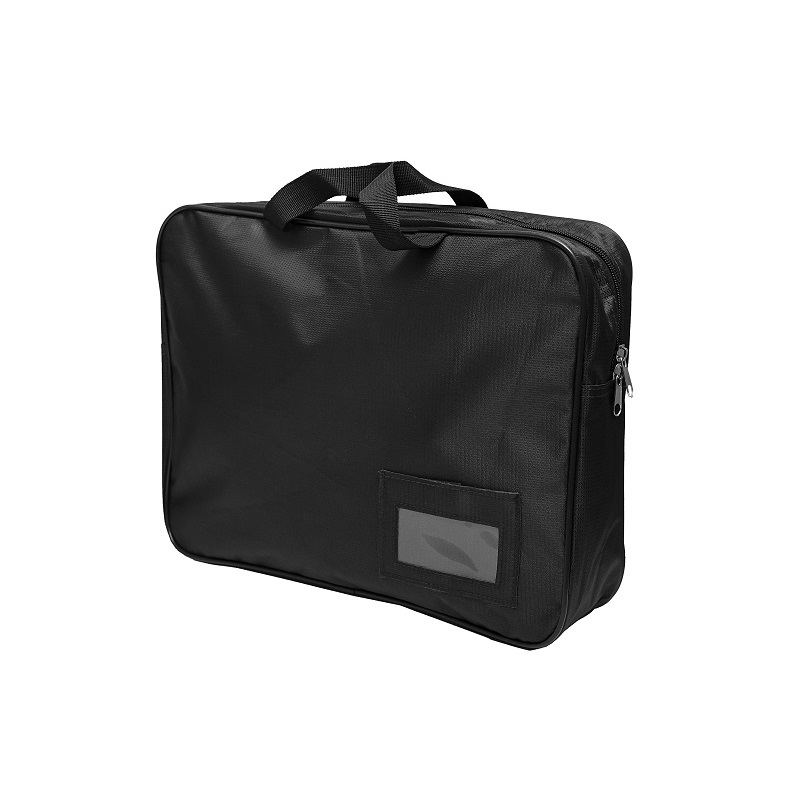 Document Bag (66)