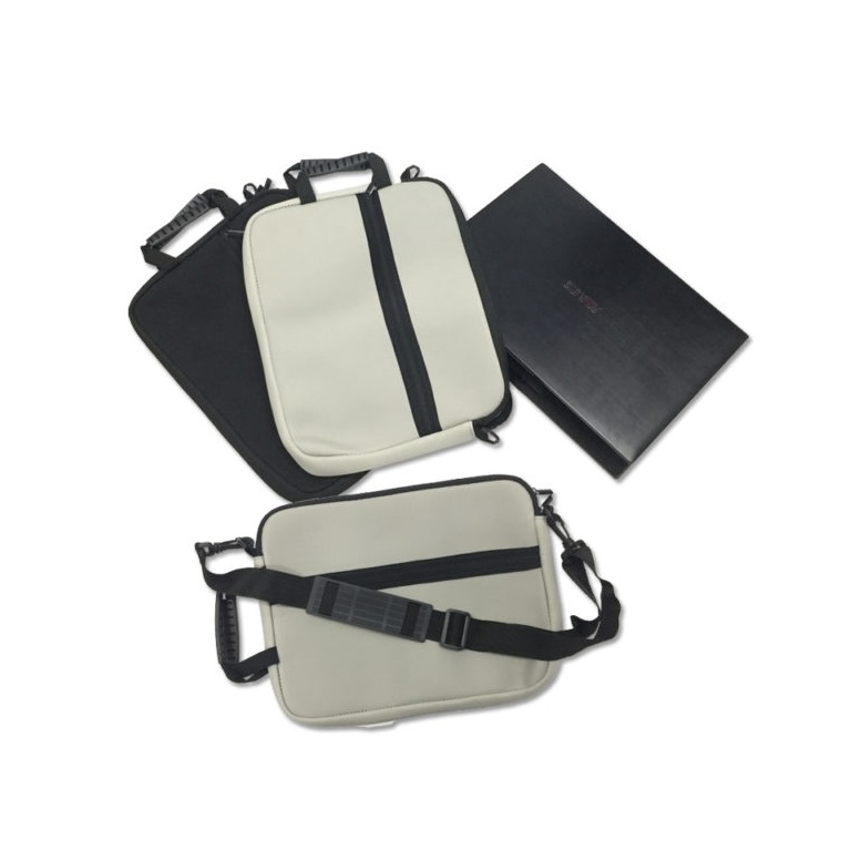 Neoprene Laptop Sling Bag