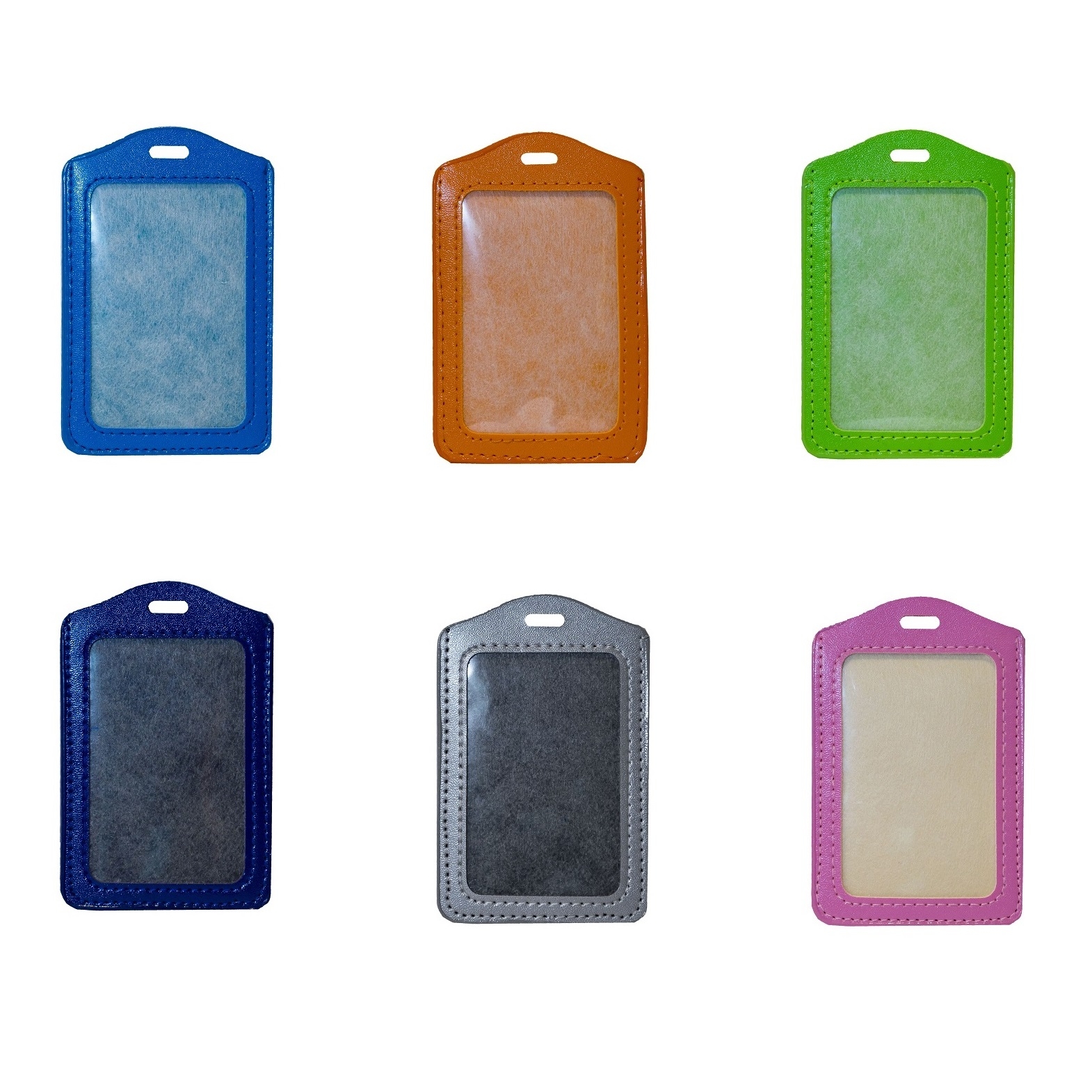 ID Card Holder (07)