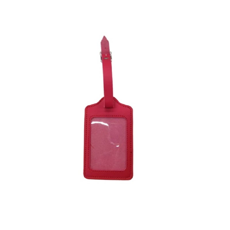 ID Card Holder (12)