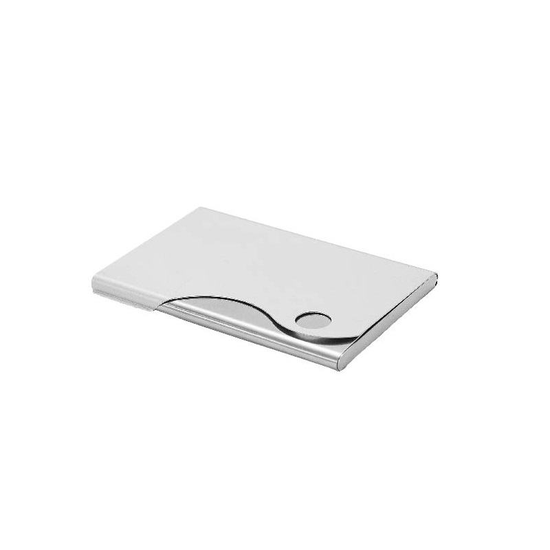 Name Card Case (02)