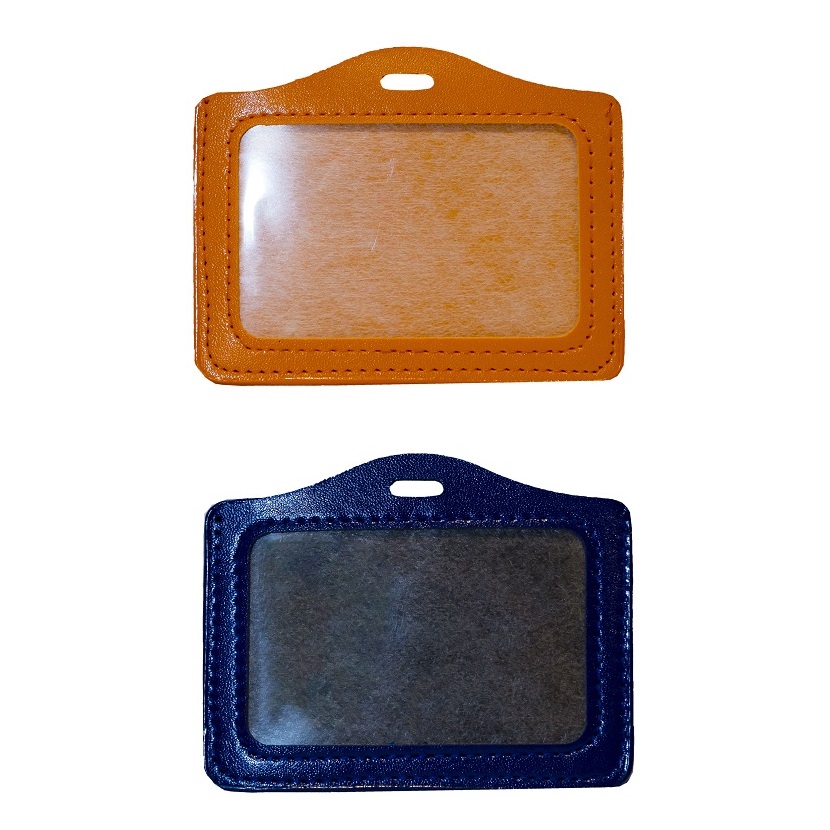 ID Card Holder (08)