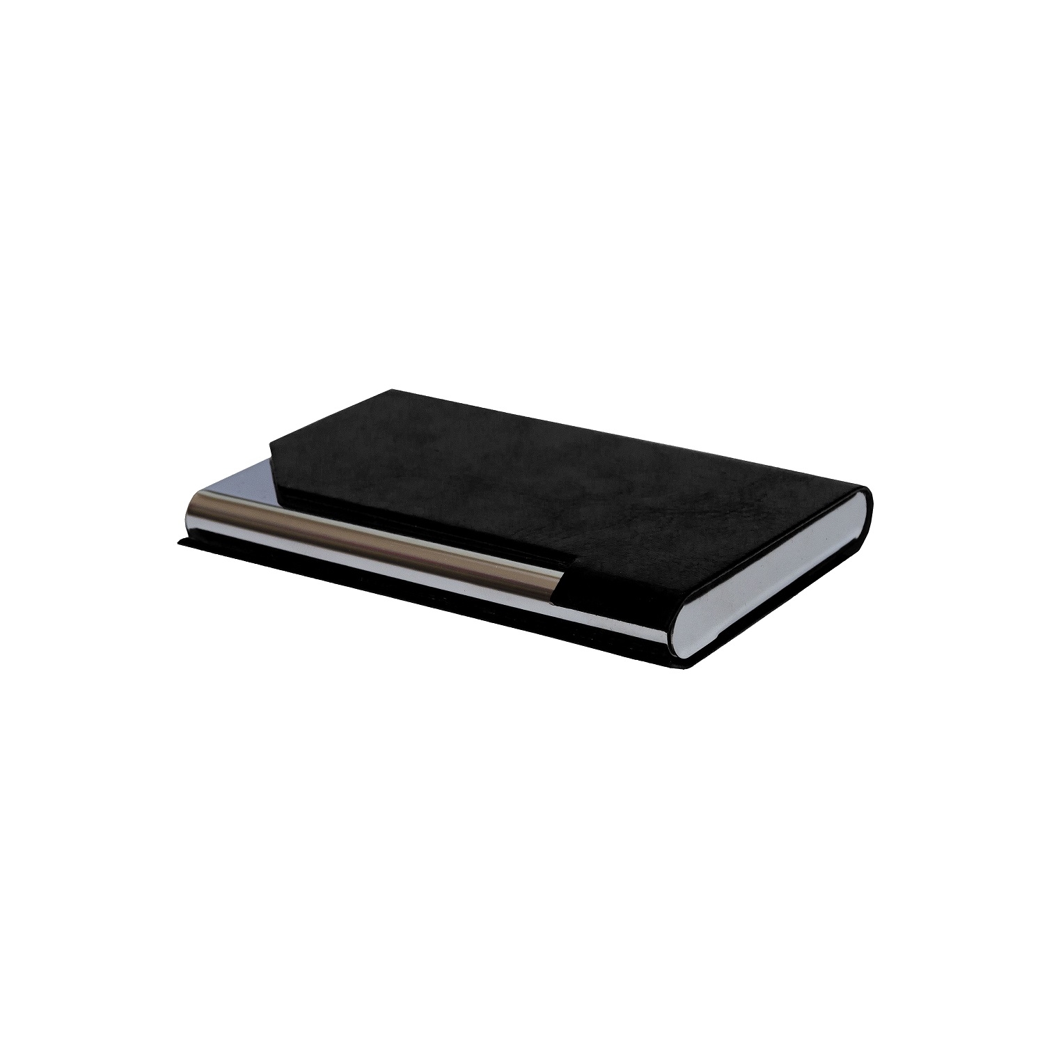 Name Card Holder (12)