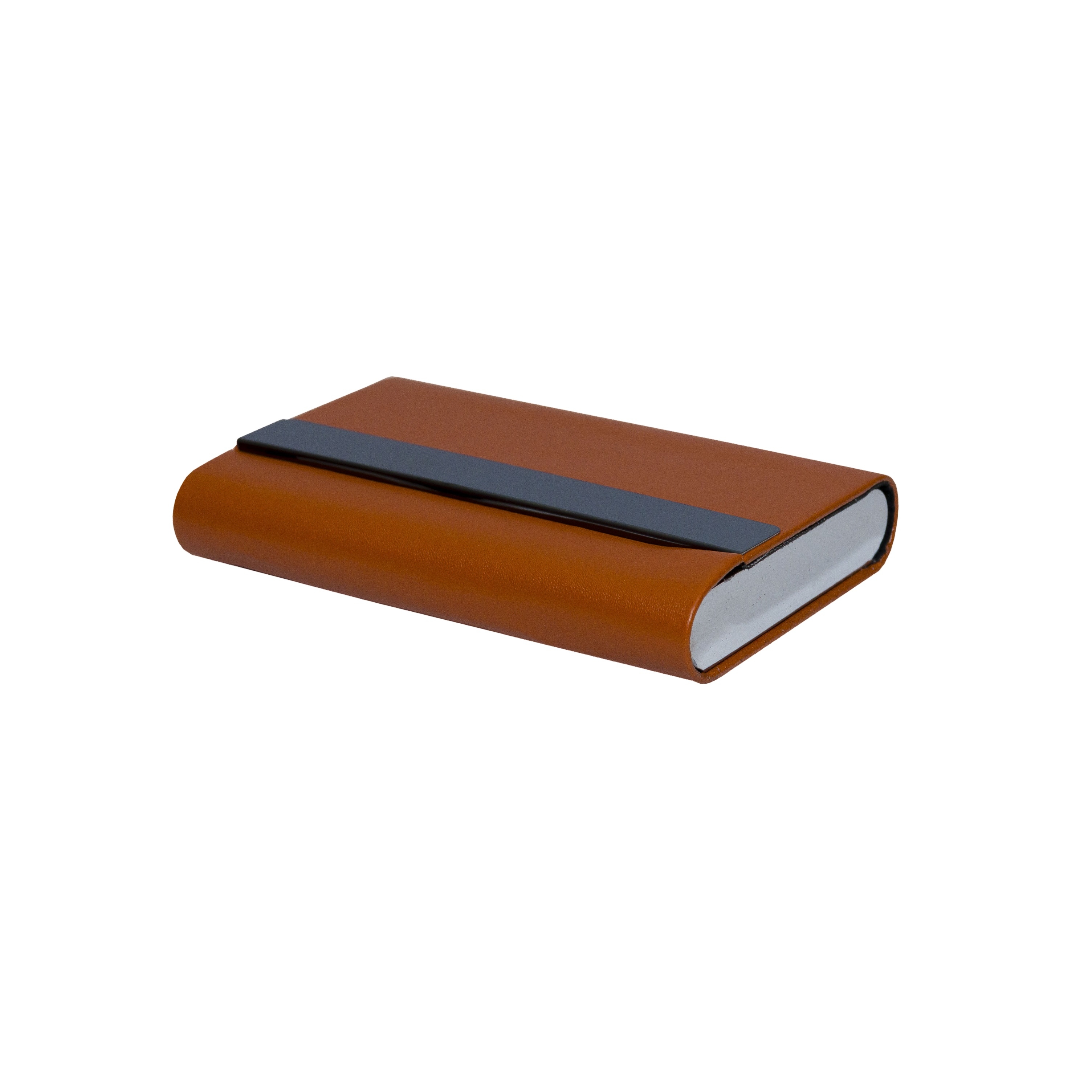 Name Card Holder (16)