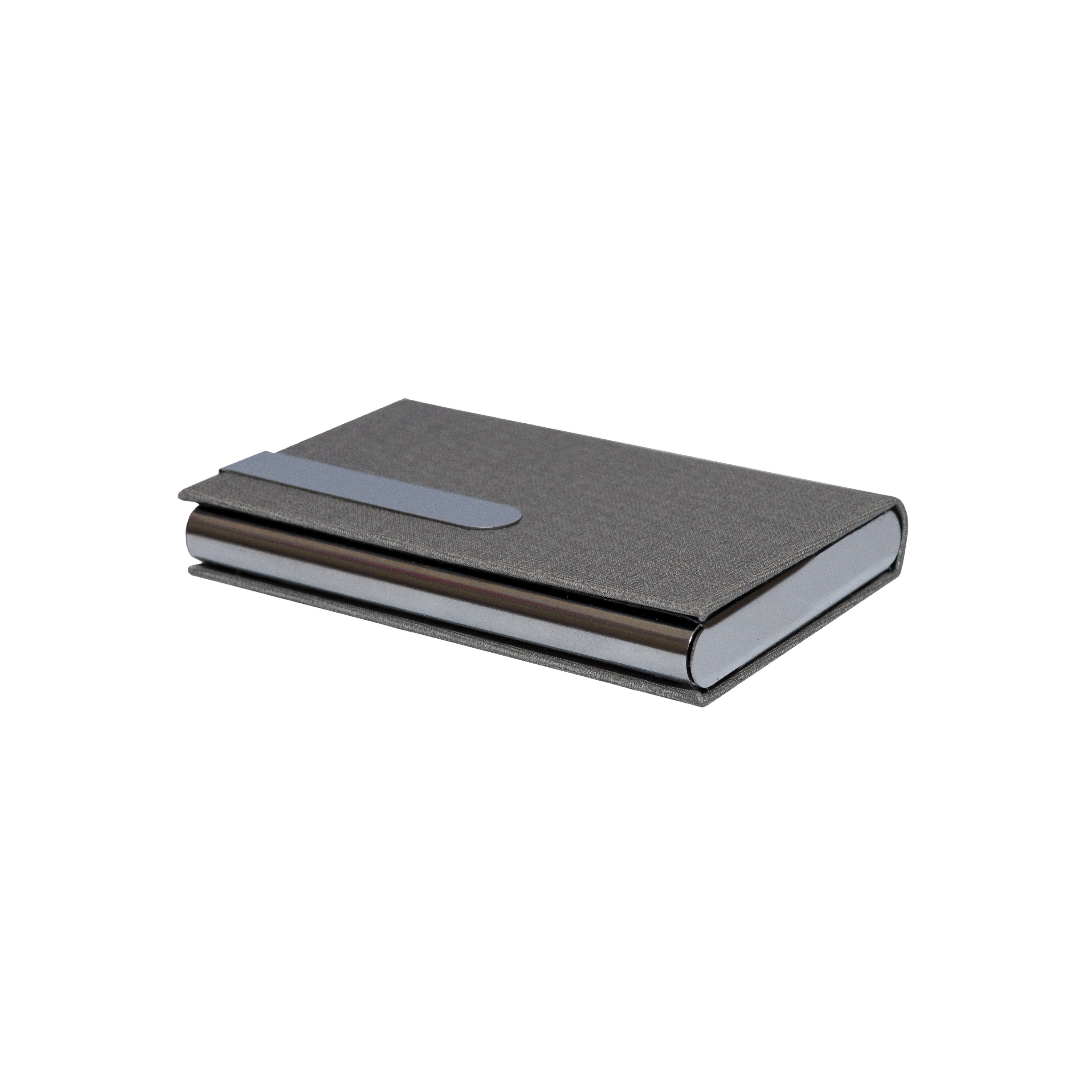 Name Card Holder (17)