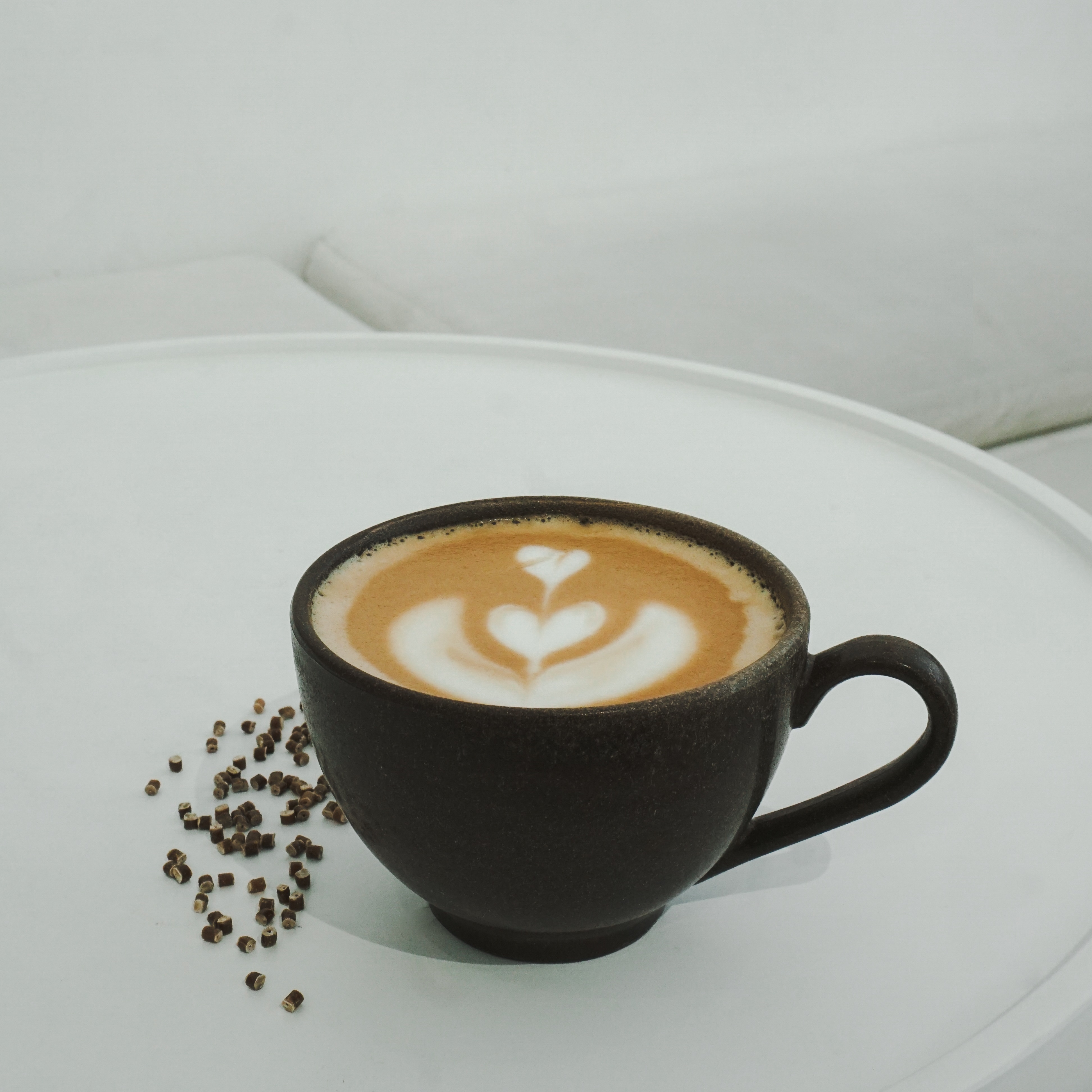 Latte