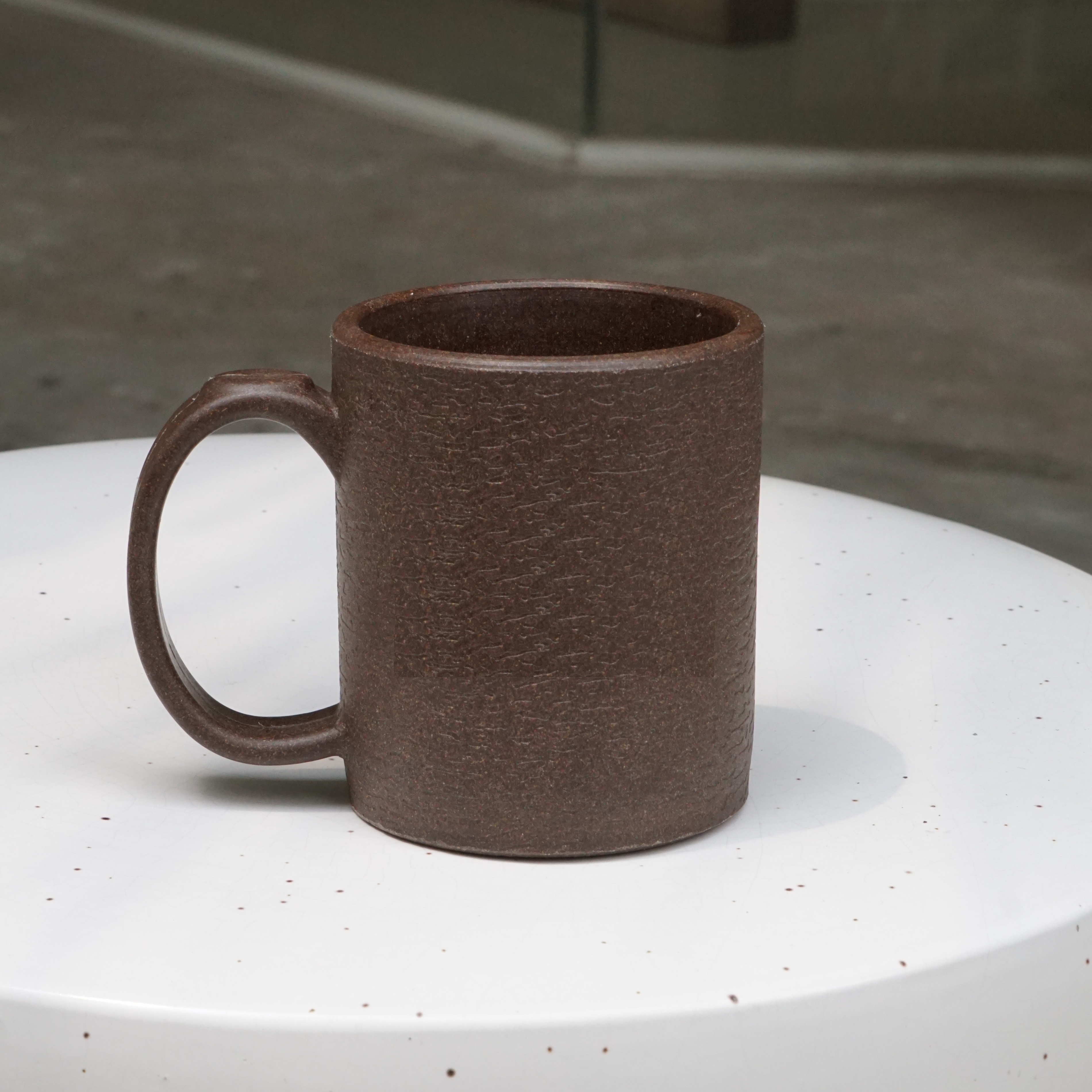Coffee Mug, 400ml