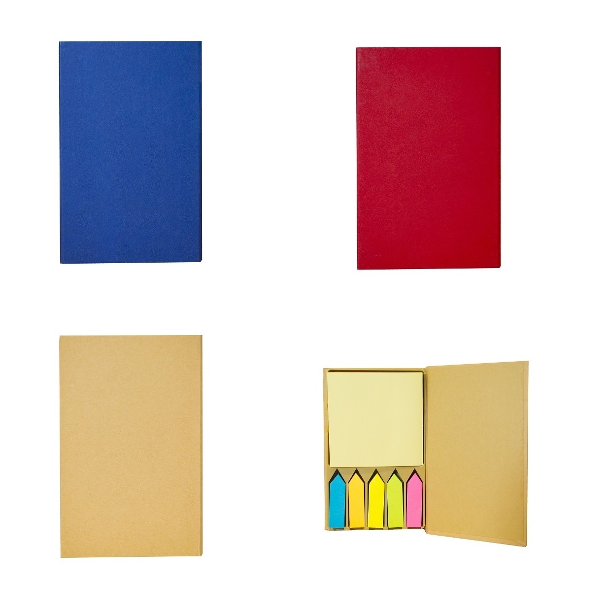ECO Notepad (19)