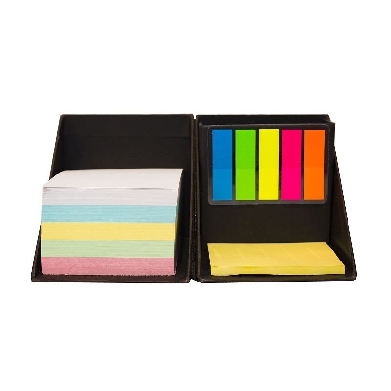 ECO Notepad Cube (17)