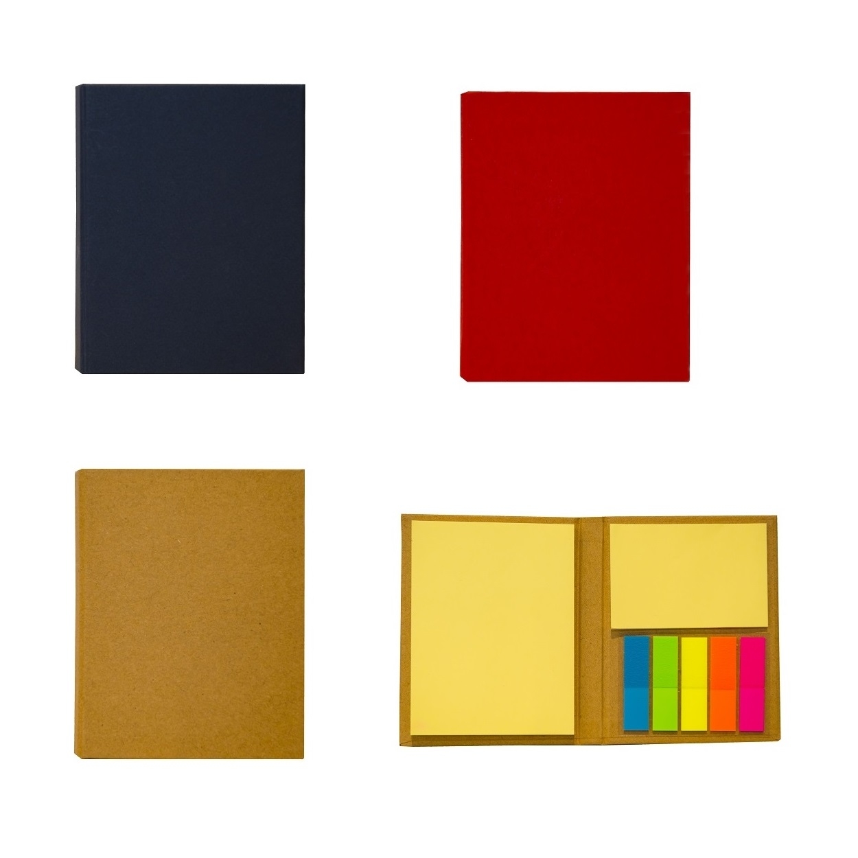 ECO Notepad (22)