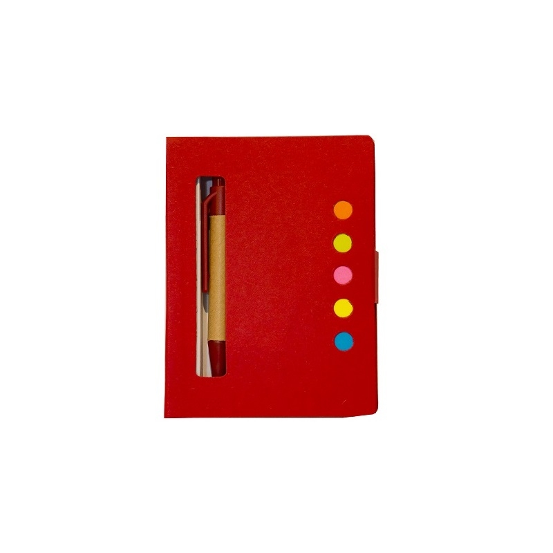 Eco Notepad (23)