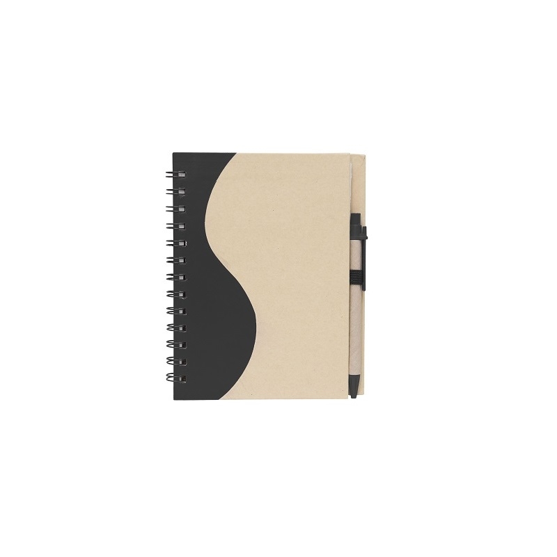 ECO Notepad (02)