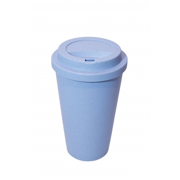 Mug with Lid (67)
