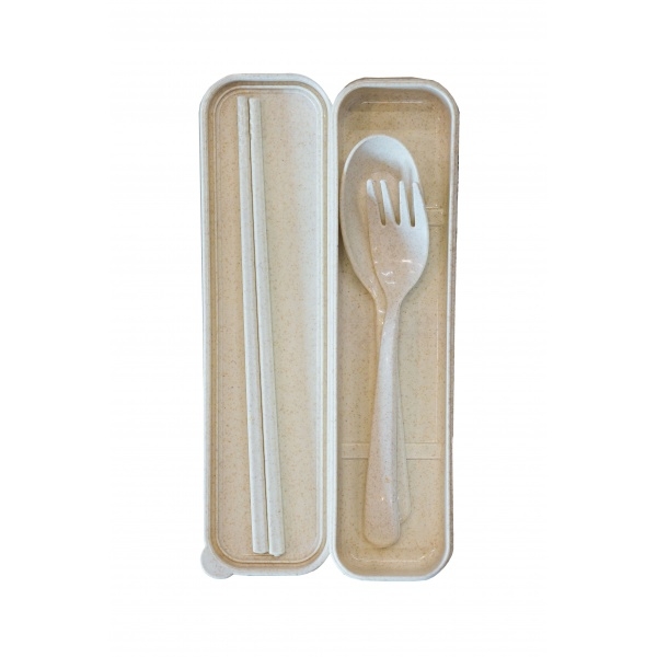 Catering Equipment Set (64)