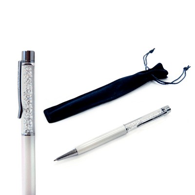 Swarovski Crystalline Ballpoint Pen