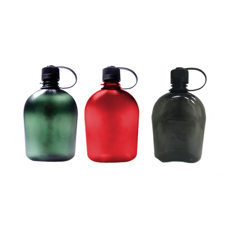 PC Water Bottle (1000ml)