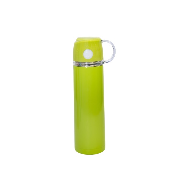 Vacuum Flask (08)