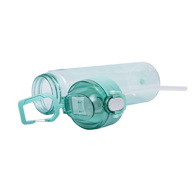 Sport Bottle (34)