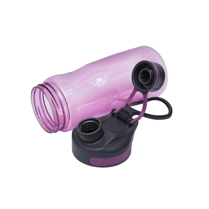 Sport Bottle (32)