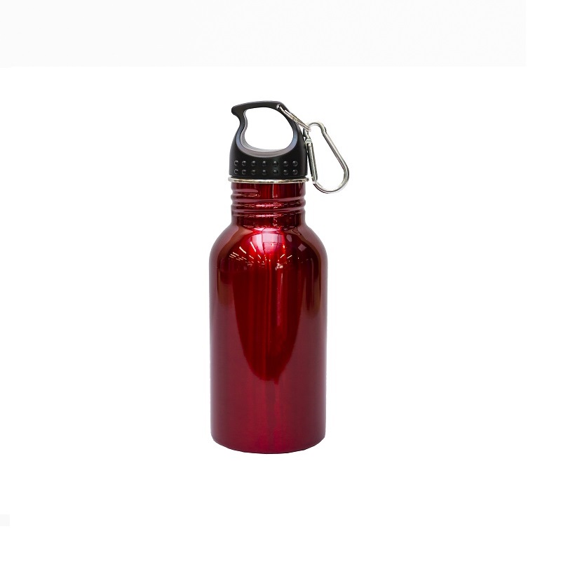 Sport Bottle (35)