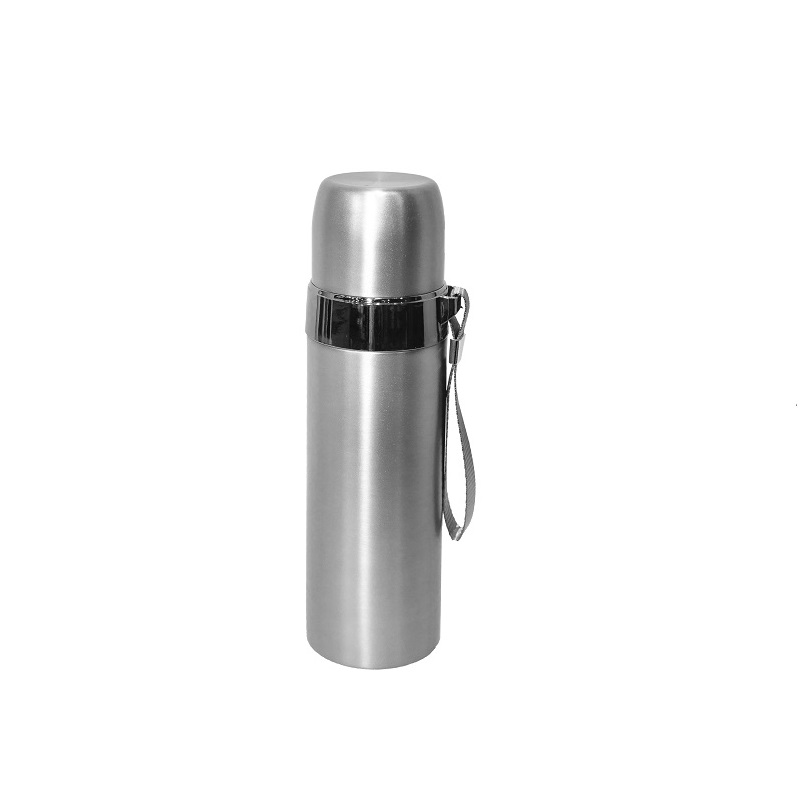 Vacuum Flask (24)