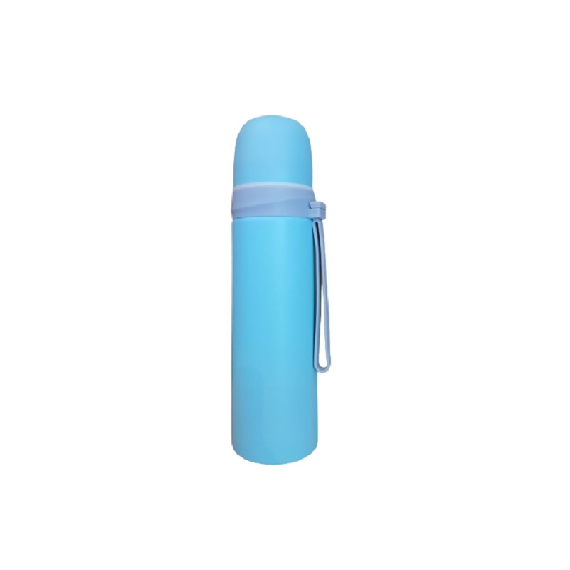 Vacuum Flask (23)