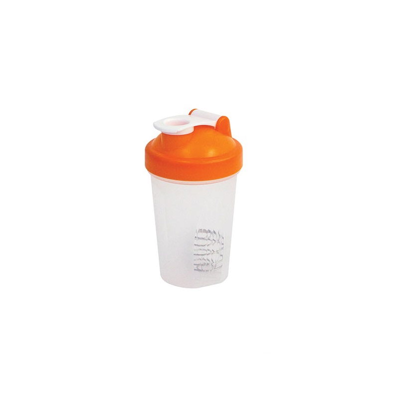 Shaker Bottle (24)