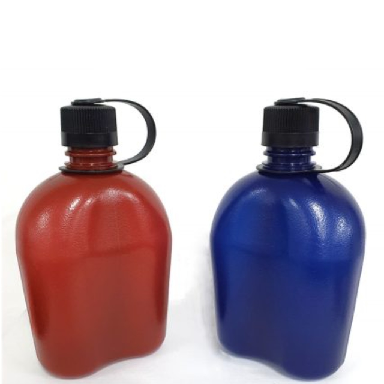 PC Water Bottle, 1ltr