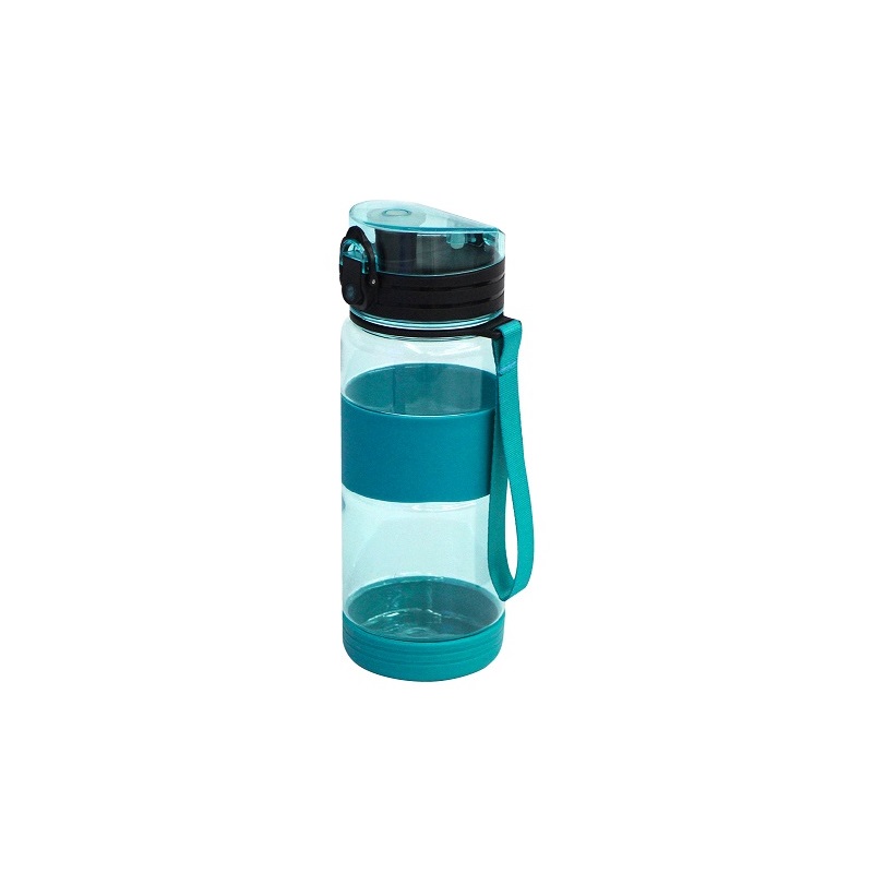 Sport Bottle (28)