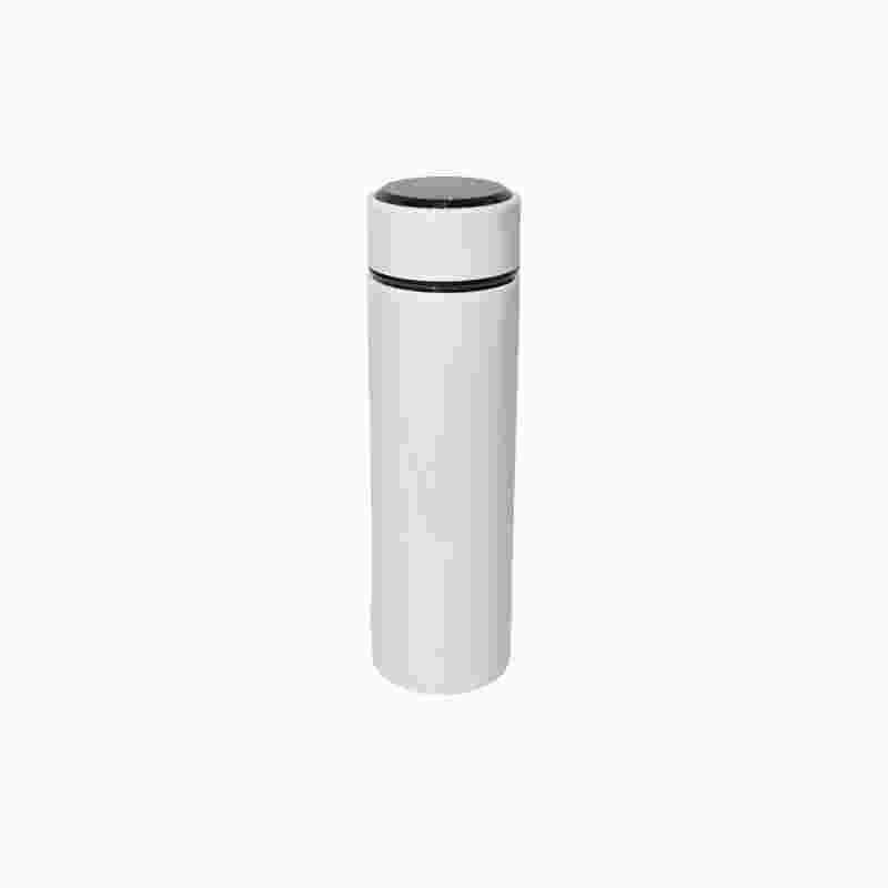 Vacuum Flask (27)