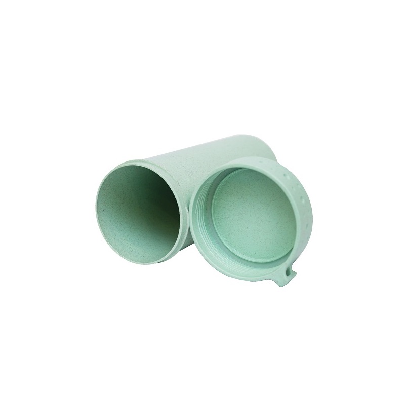 Wheat Tumbler with Strap (26)