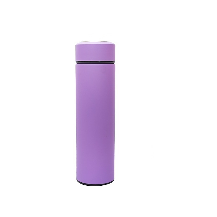 Vacuum Flask (25)