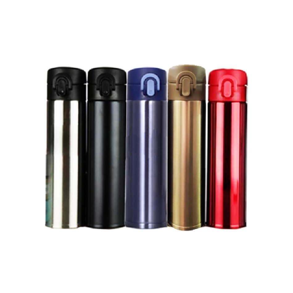 Thermal Flask