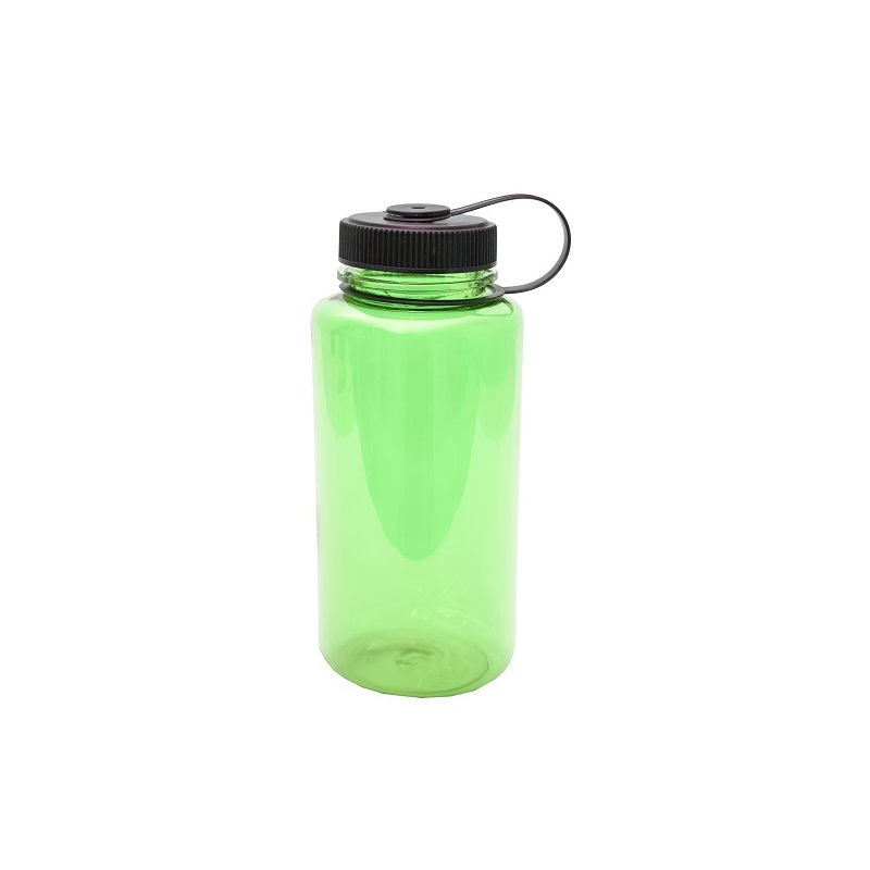 Sport Bottle (03)