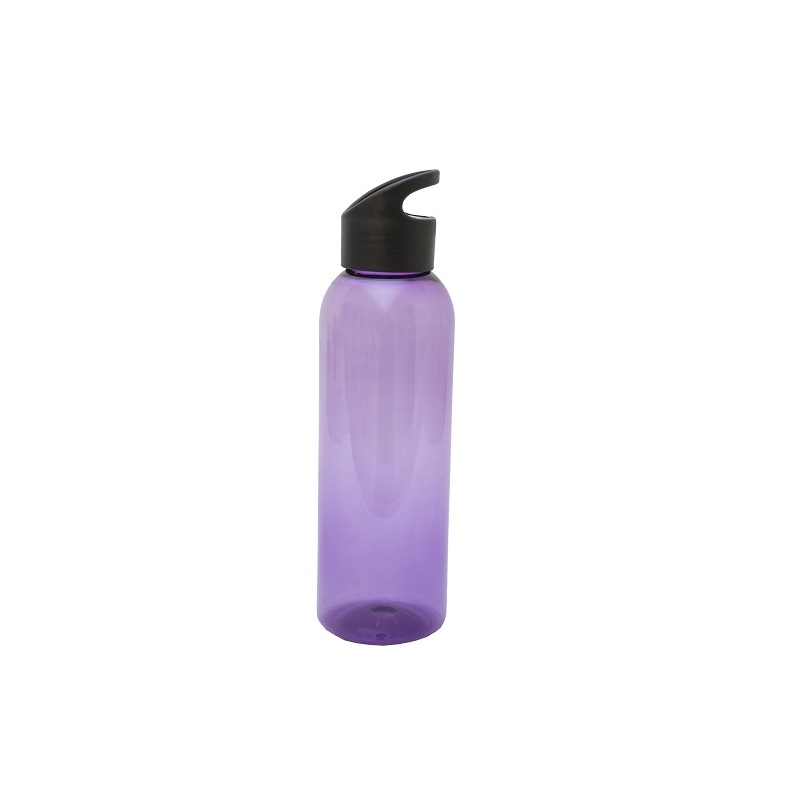 Sport Bottle (08)