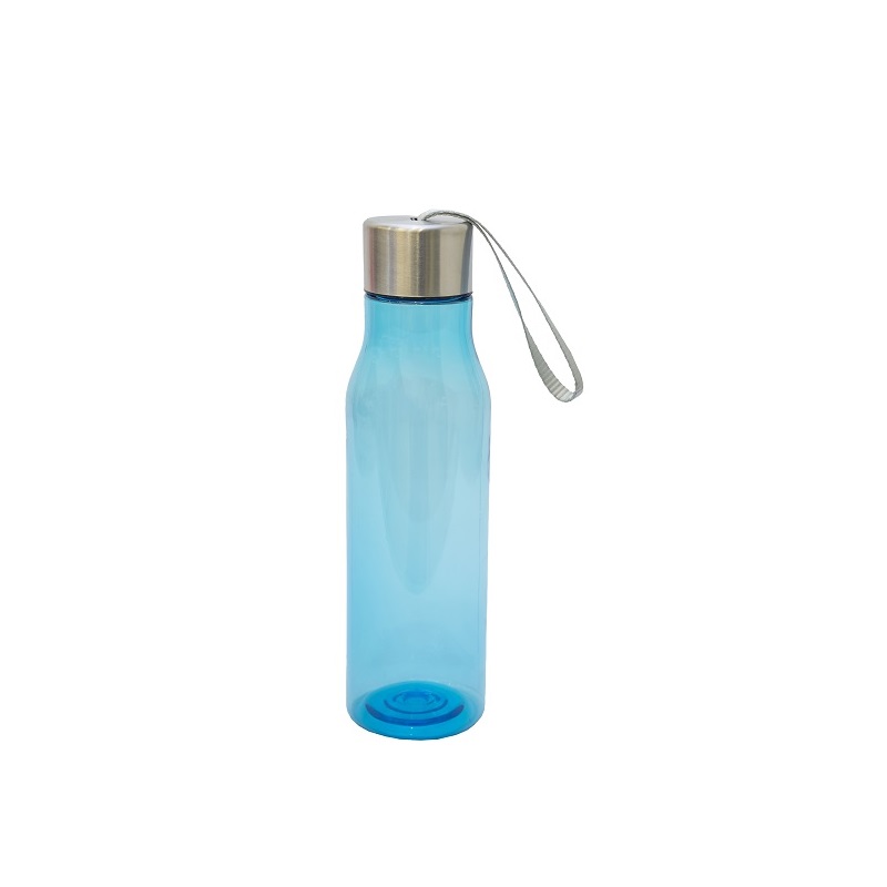 Sport Bottle (10)