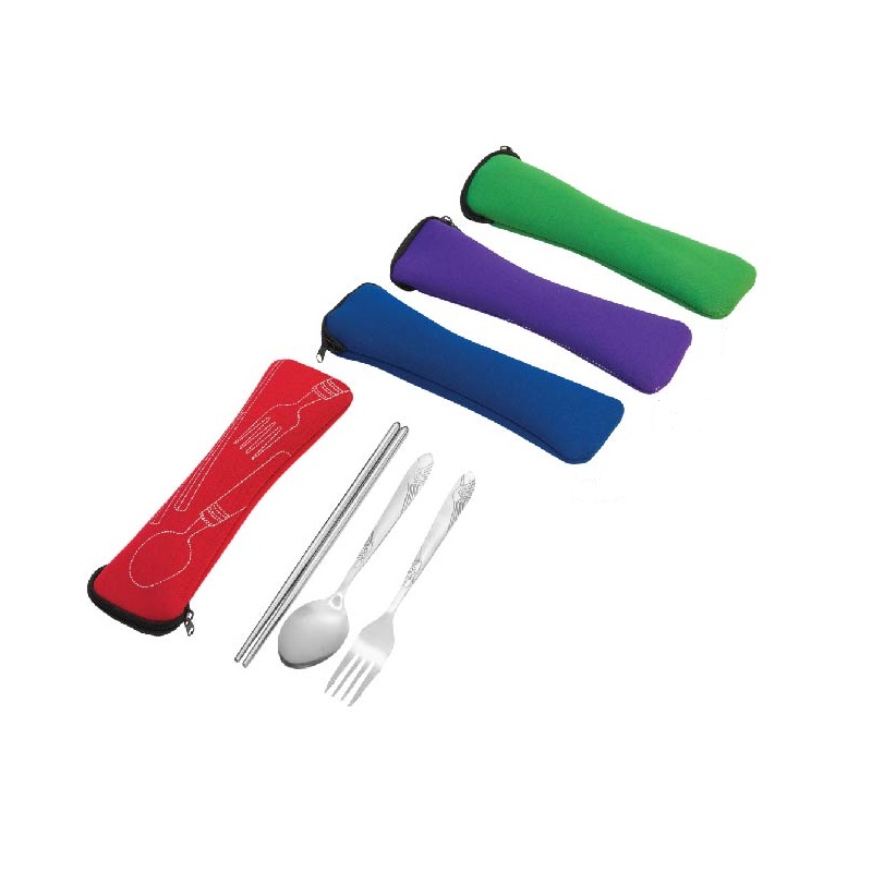 3 in 1 Cutlery Set (01)