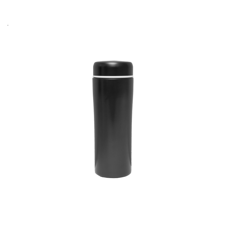 Vacuum Flask (14)