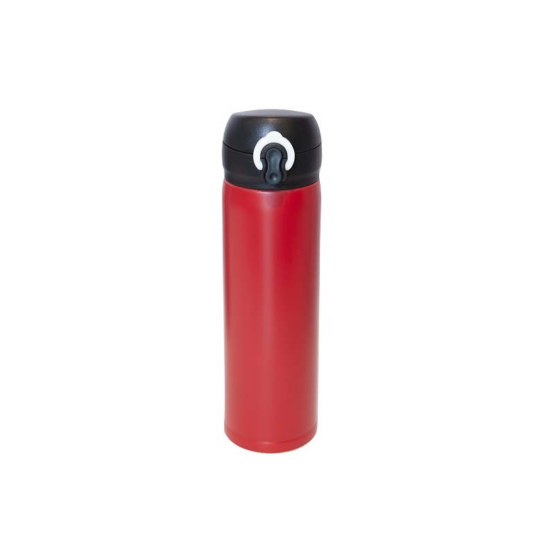Vacuum Flask (30)
