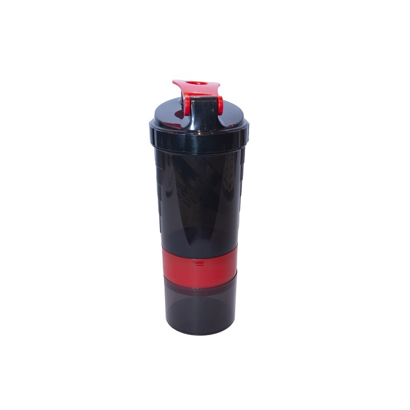 Shaker Bottle (38)