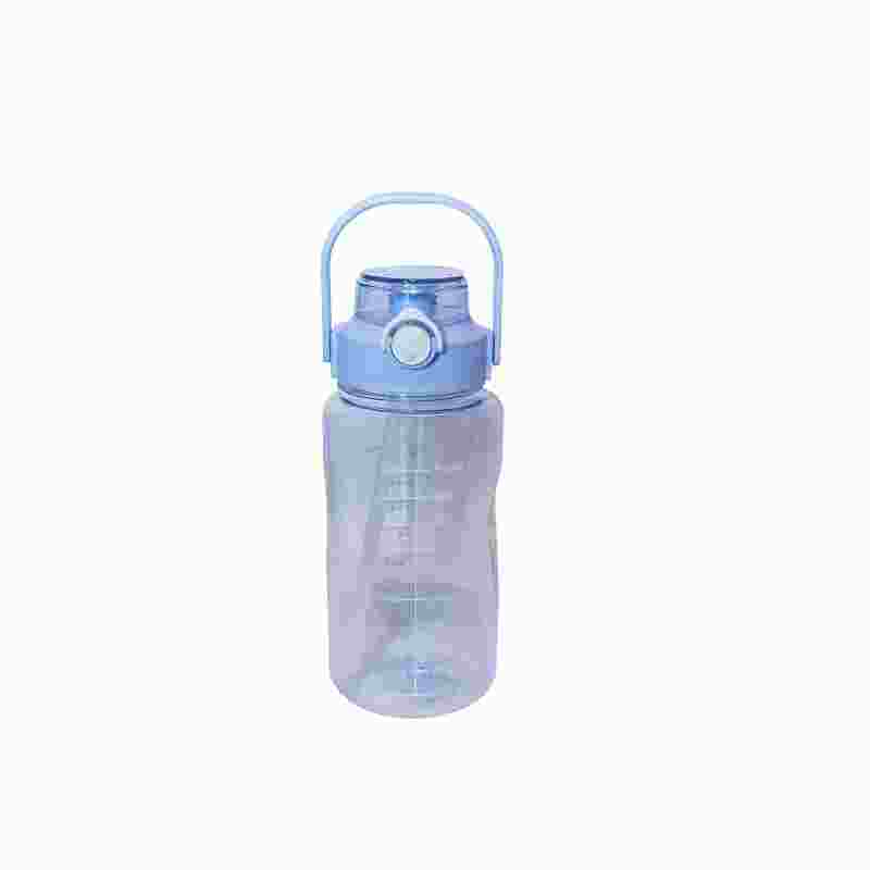 Sport Bottle (39)