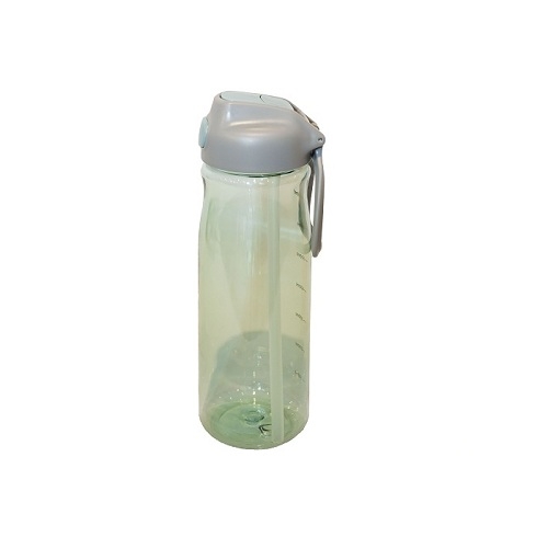 Sport Bottle (36)