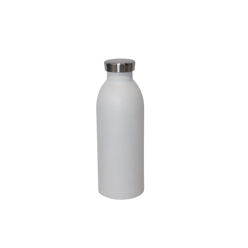 Vacuum Flask (42)