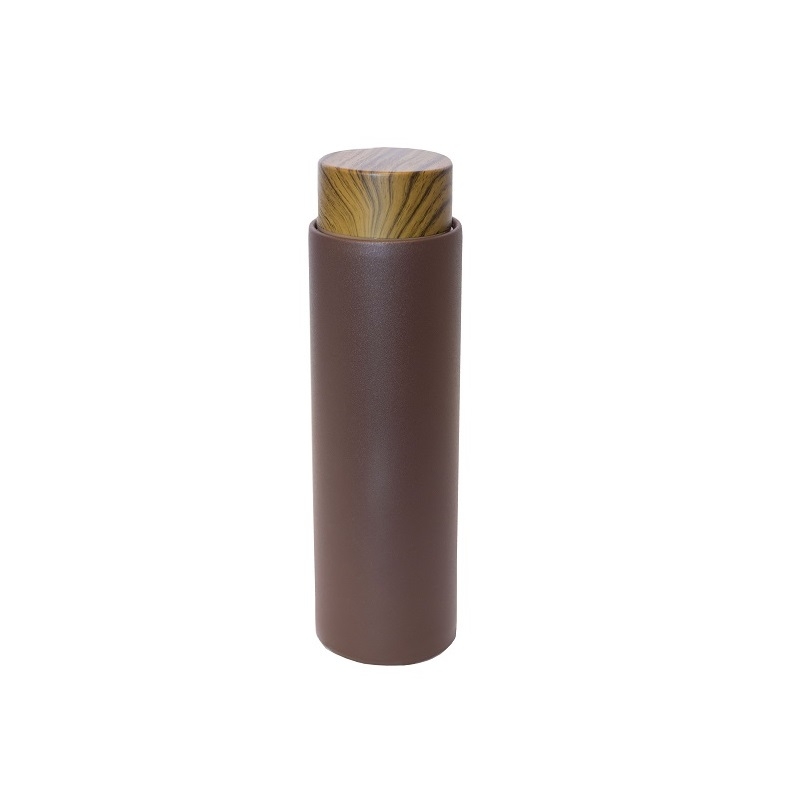 Vacuum Flask (33)